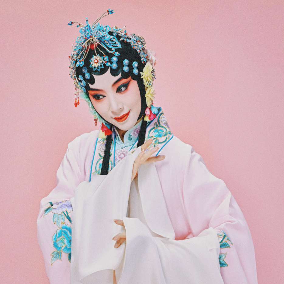 元明清｜多多益善