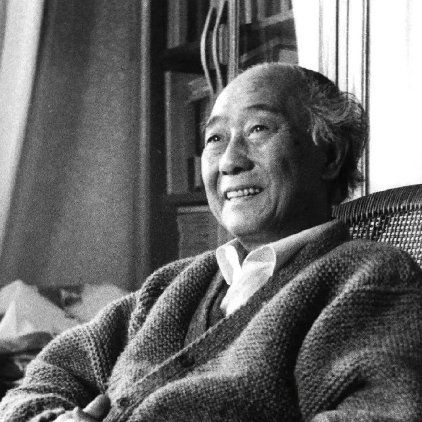 现当代｜别开生面