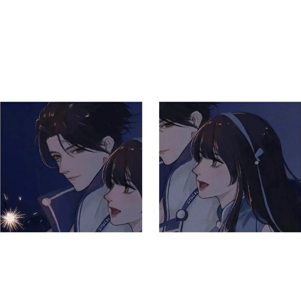 ♡.