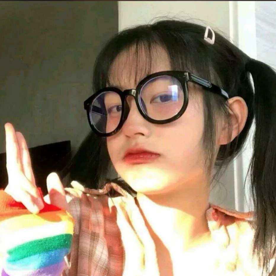 文案