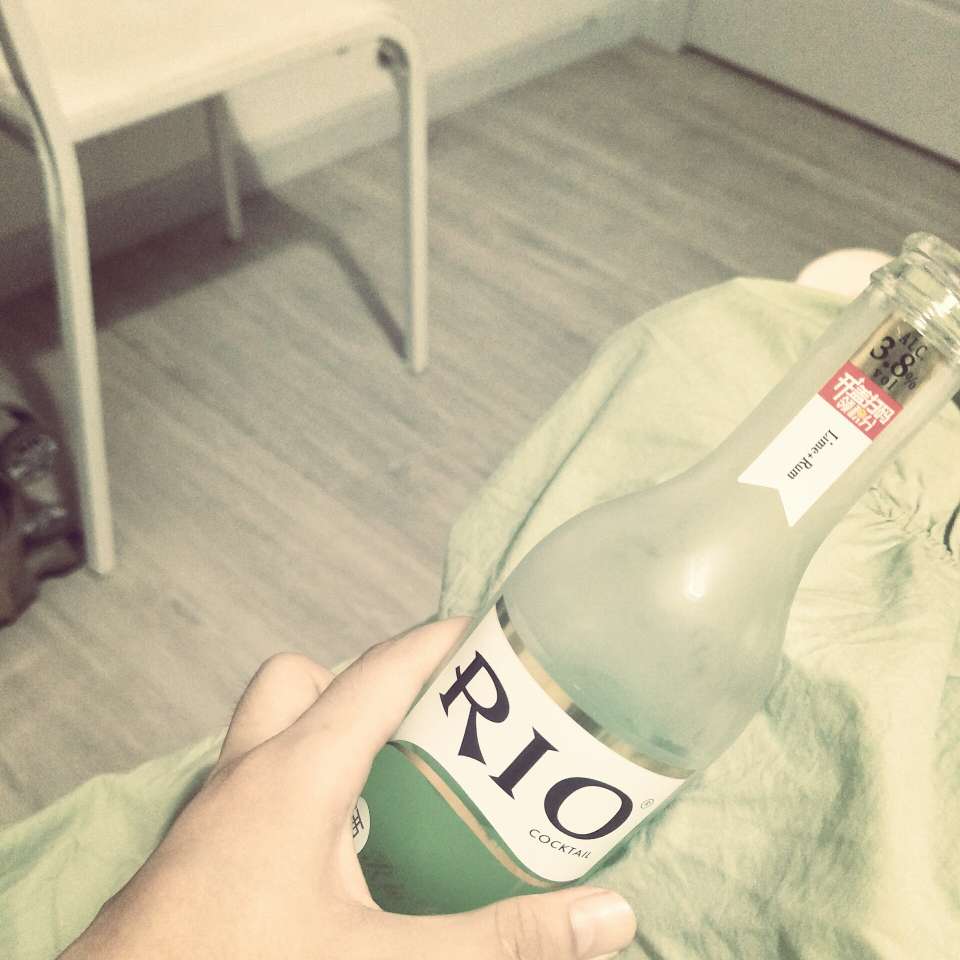 小说语录