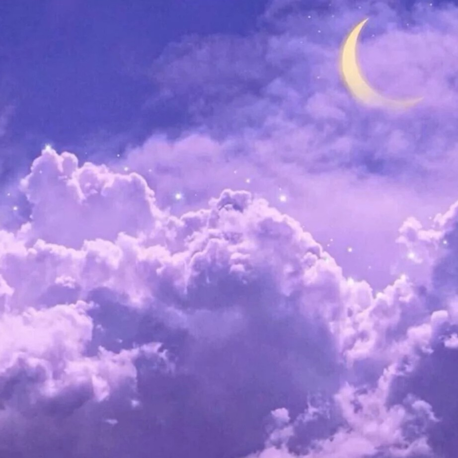 星月