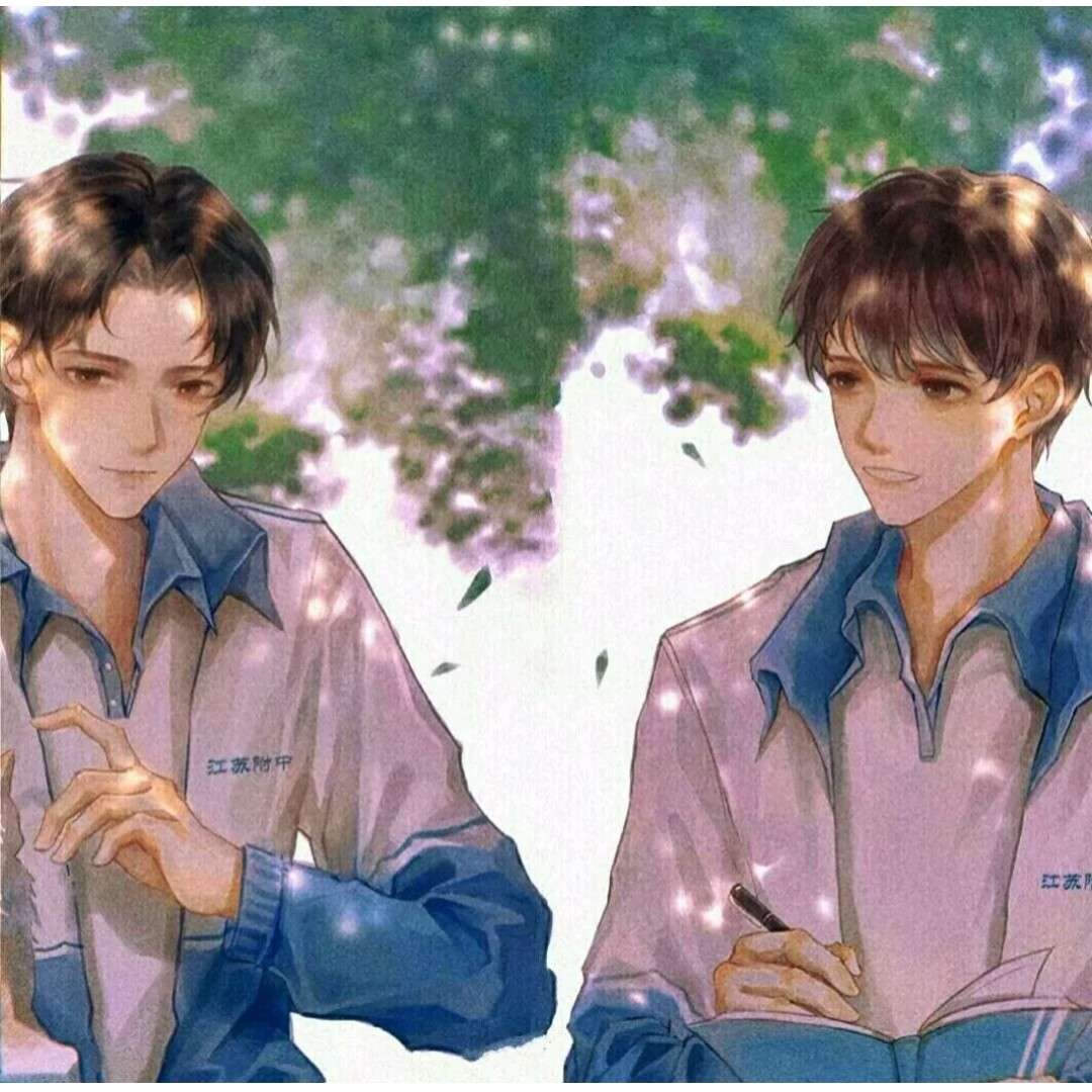 《某某》