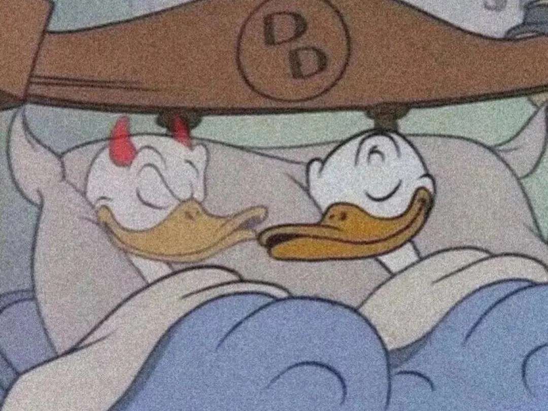 描述一下你做过的最有趣的梦吧
！