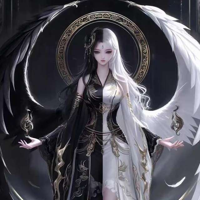 隐喻之境