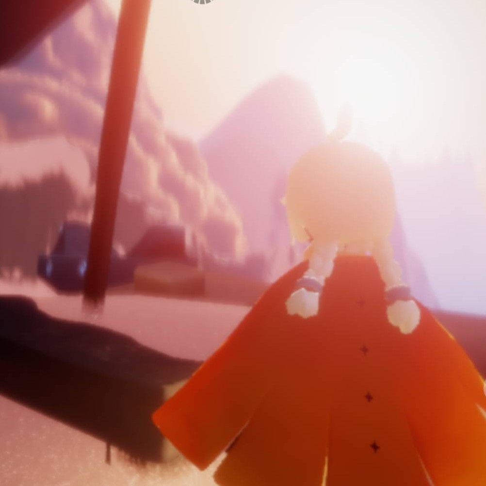 ♥