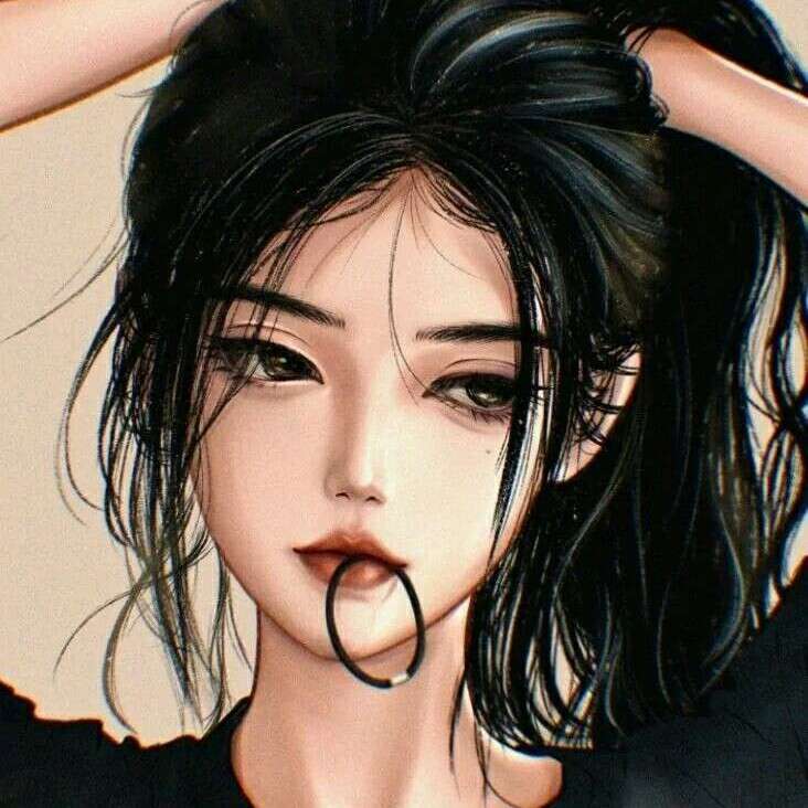 金牛座，了解自己