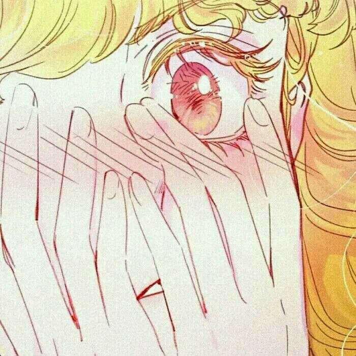 追星句子