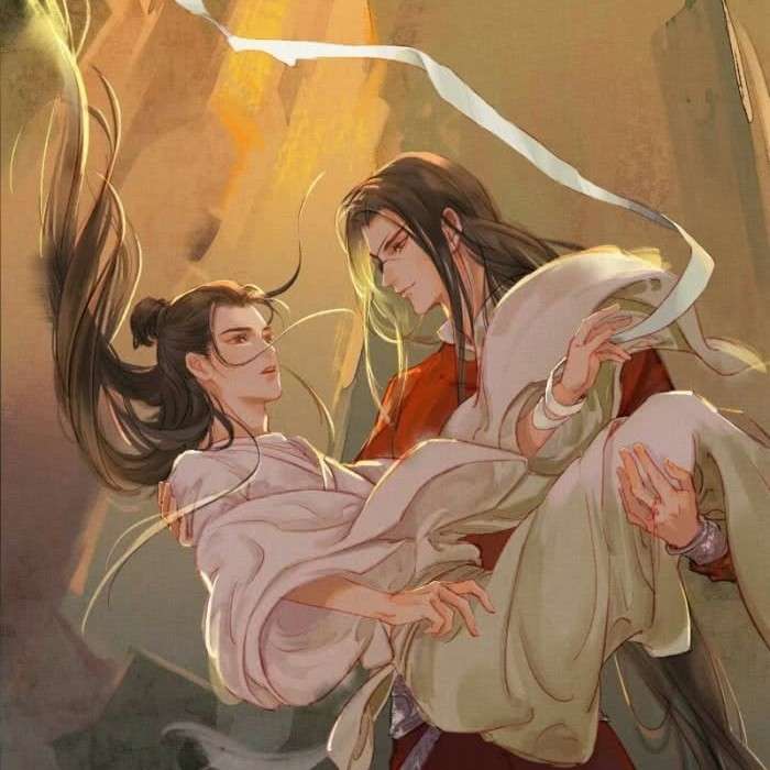 乐此不彼