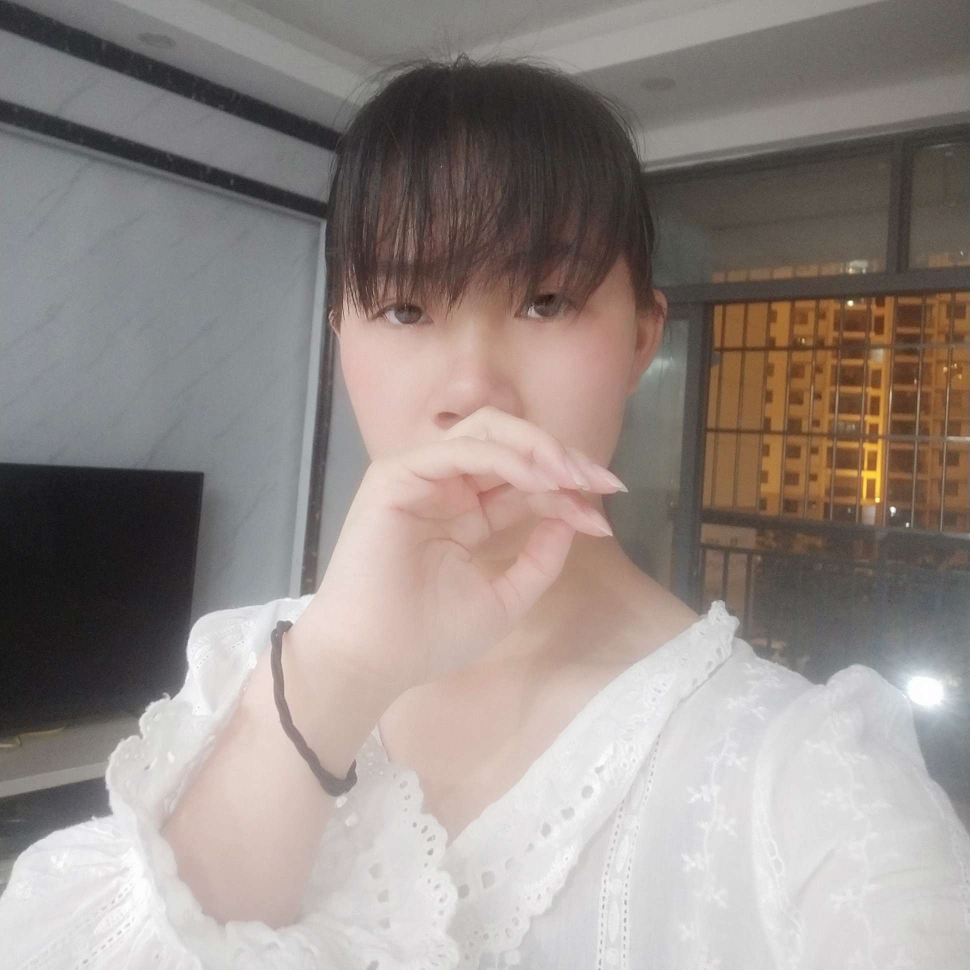 与你元话题.