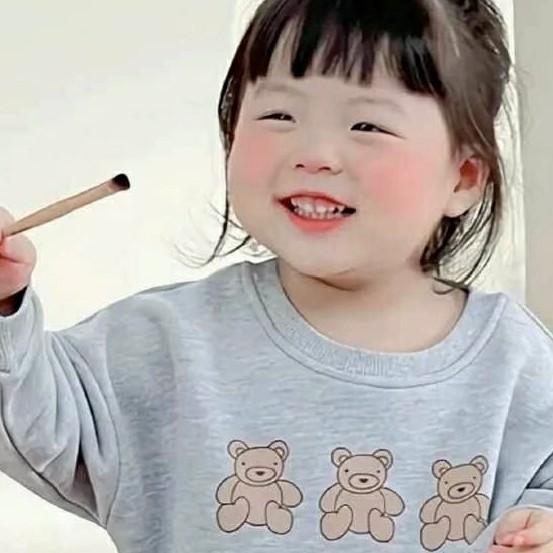 文案