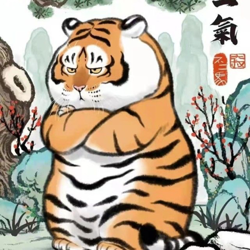 张三坚语录