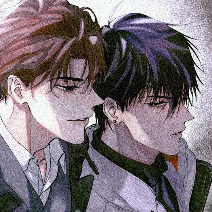 全球高考