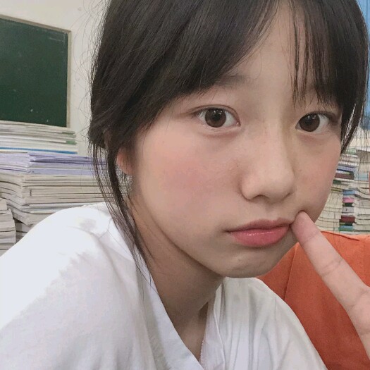 。