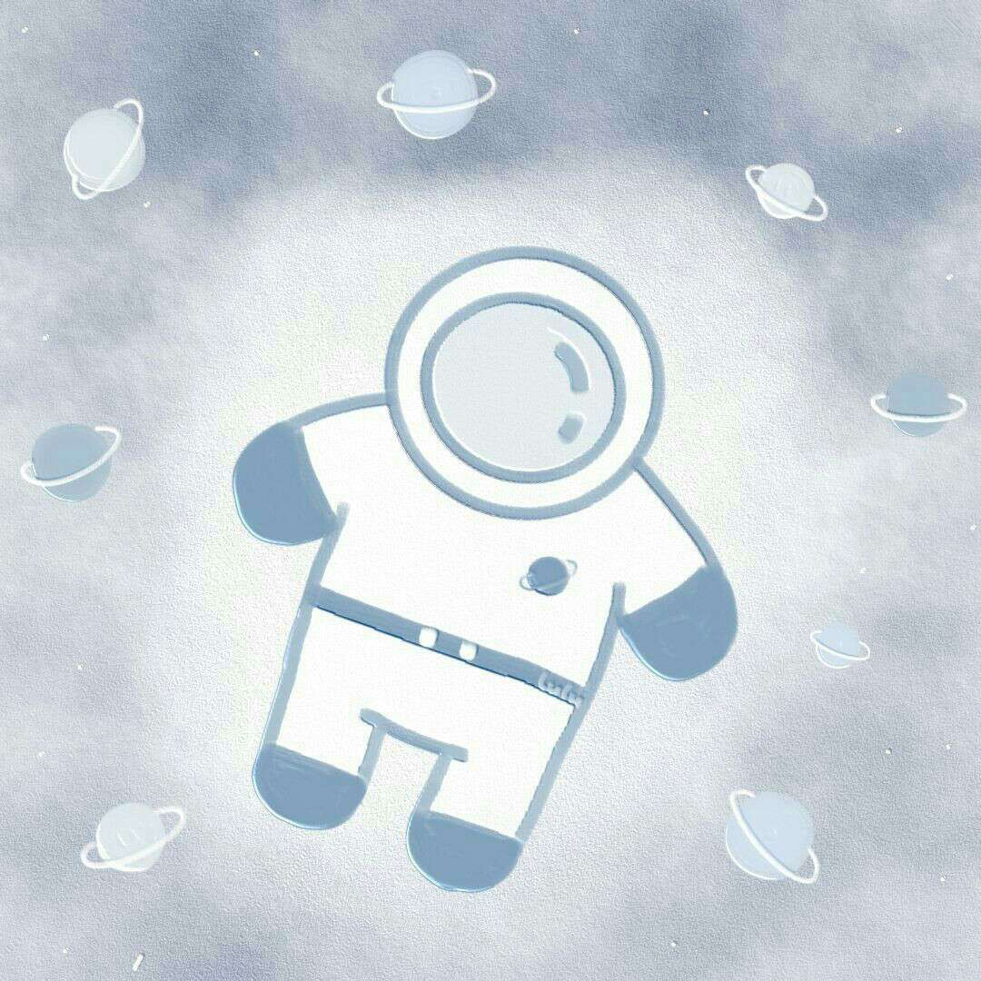 深爱总迟解