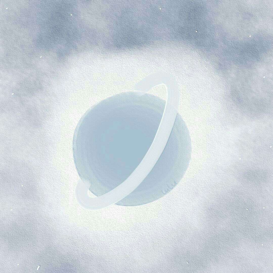 大道至简