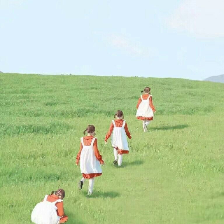 良愈