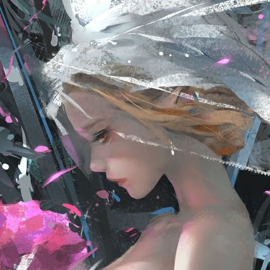 创作