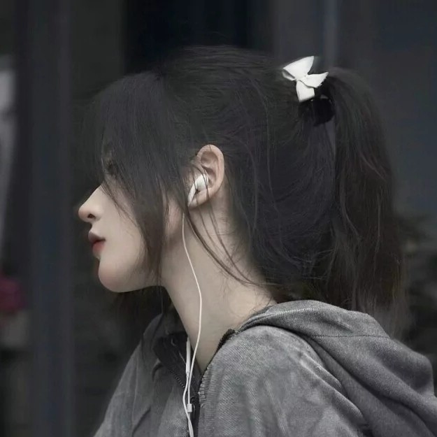 伤感文案