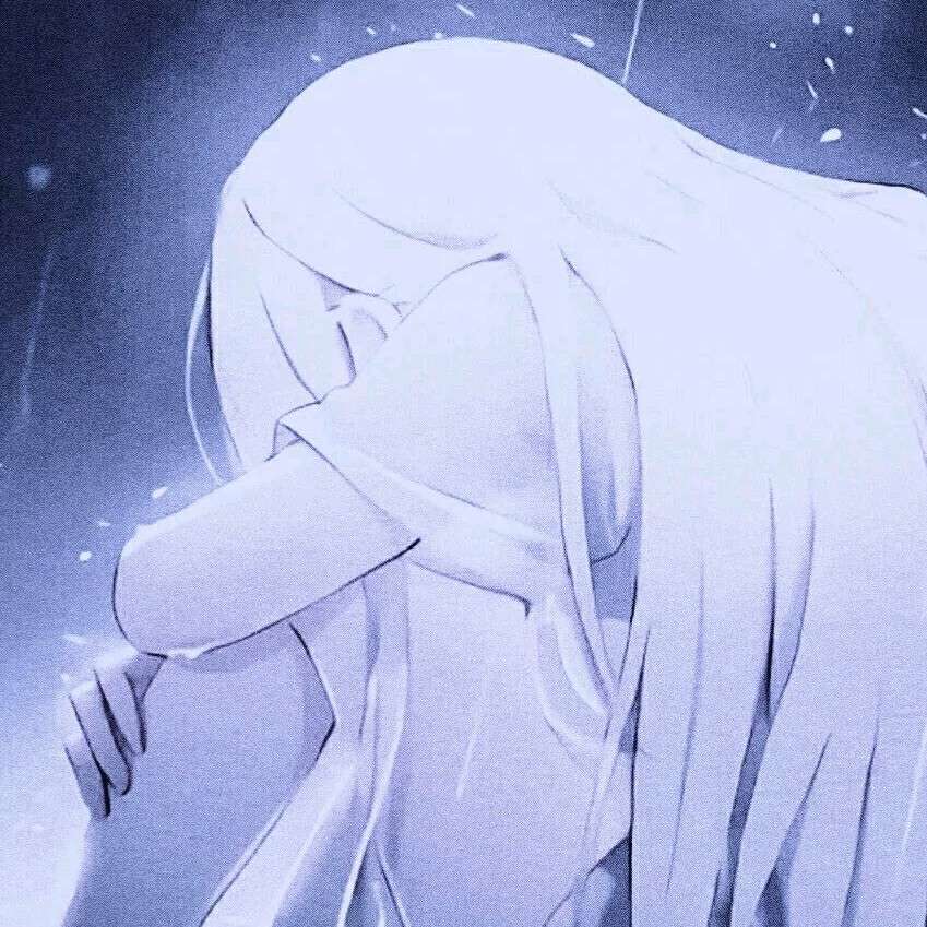 伤感