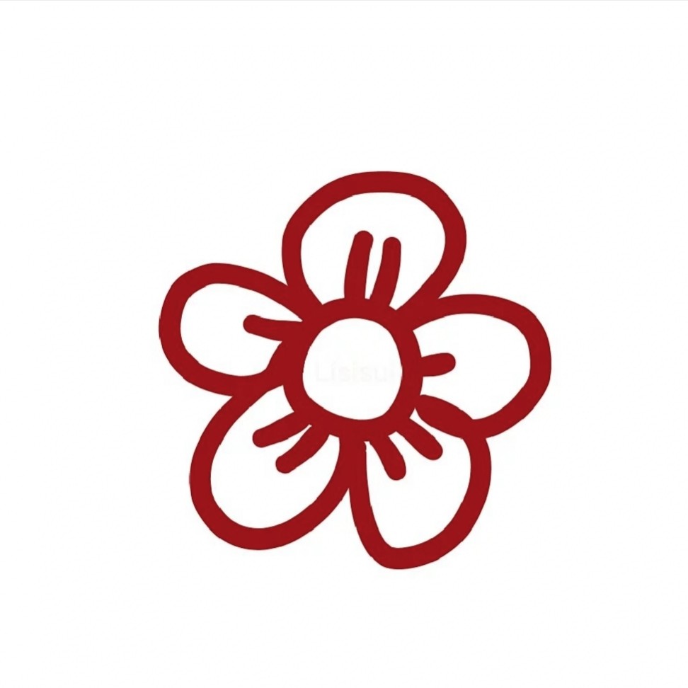 Famiglistimo.的小故事