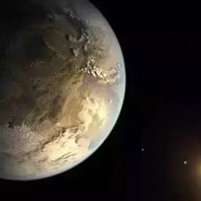毕淑敏