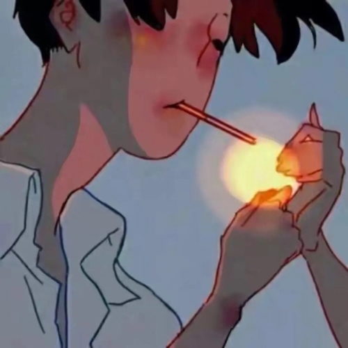 对味