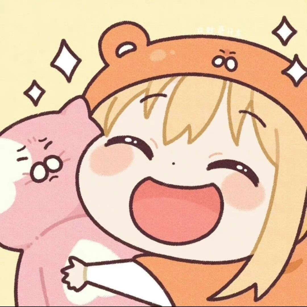 感悟~