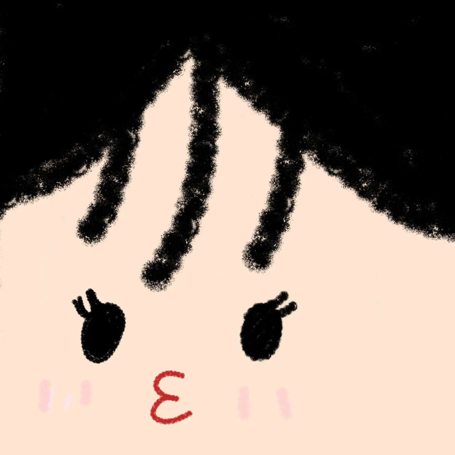 阿巴阿巴的专辑