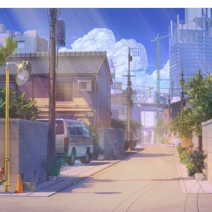 Ⅰ
