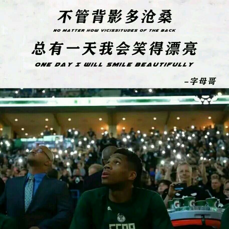 zhangbinxi的专辑