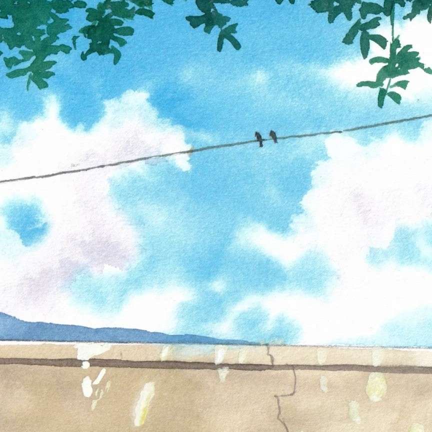读书