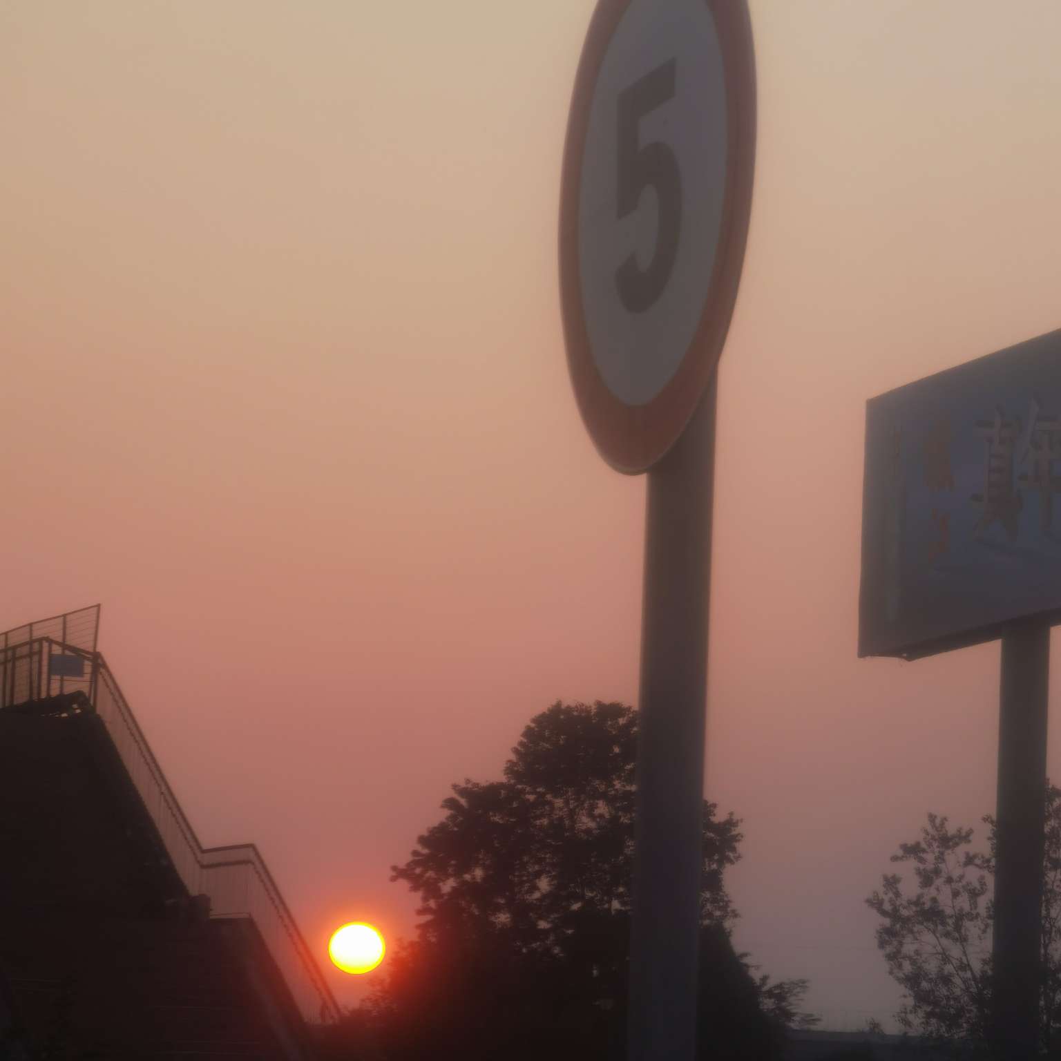 读书笔记