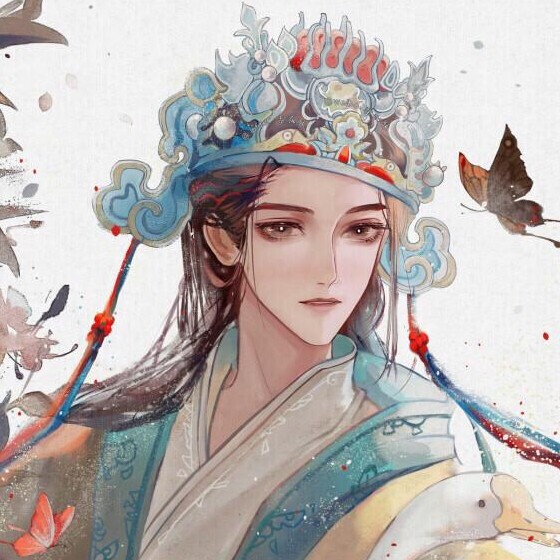 萌少女