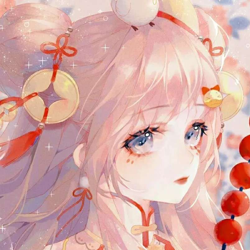 刻苦的专辑