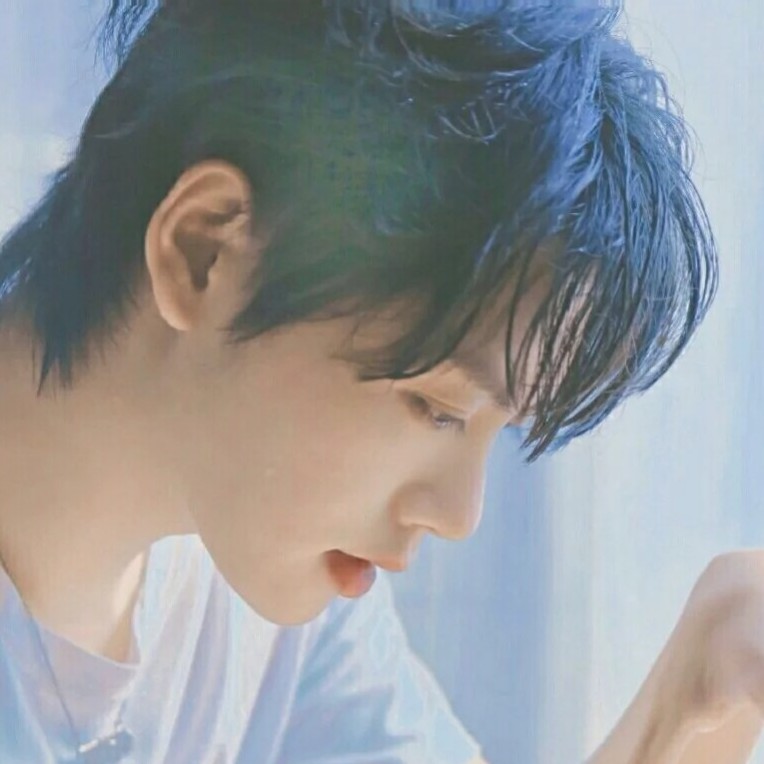 鱼粮叭