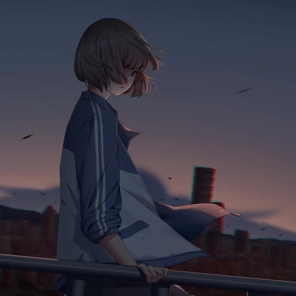 期末精句