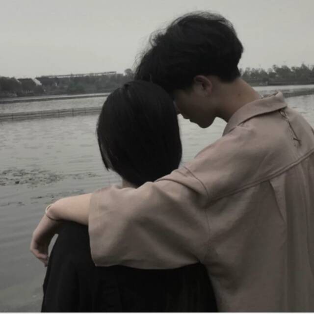 故事与她