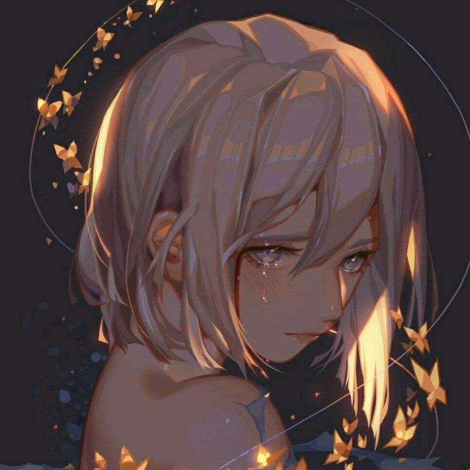 ②浅川梦