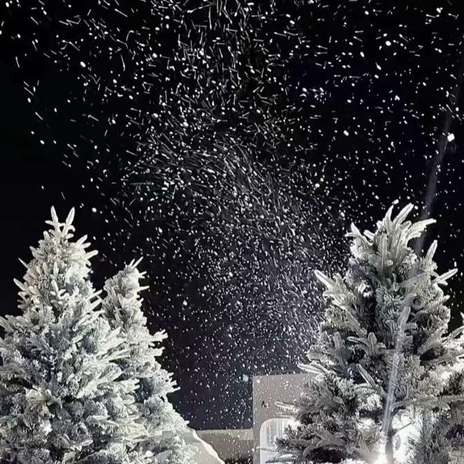 爱如雪地边写诗.的专辑