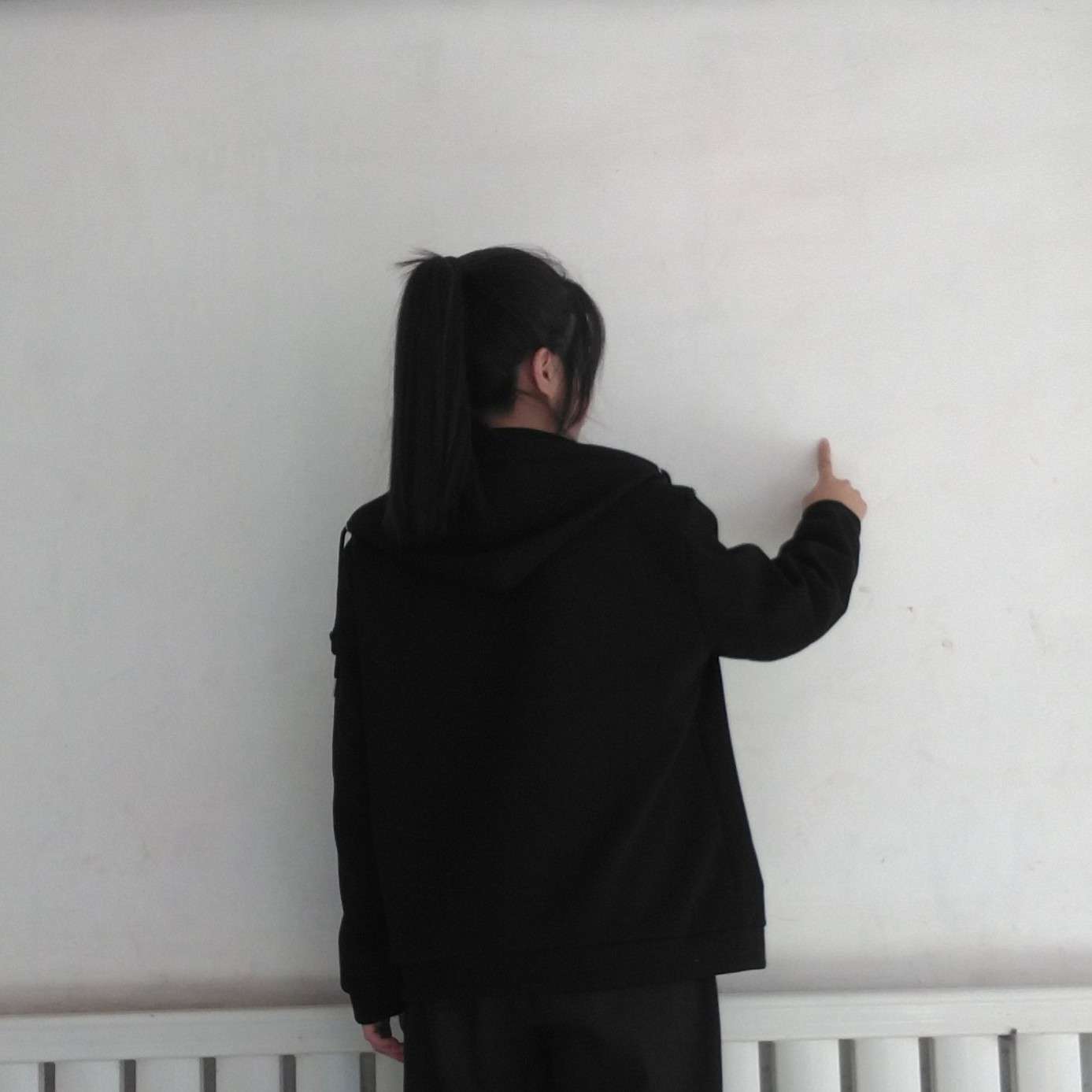 杨佳玲