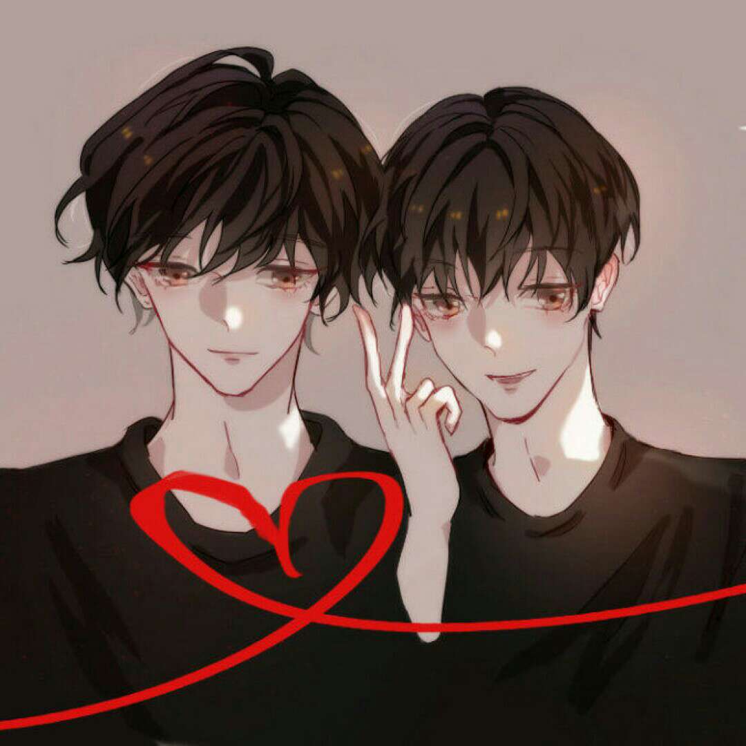 某某