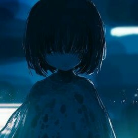 致郁