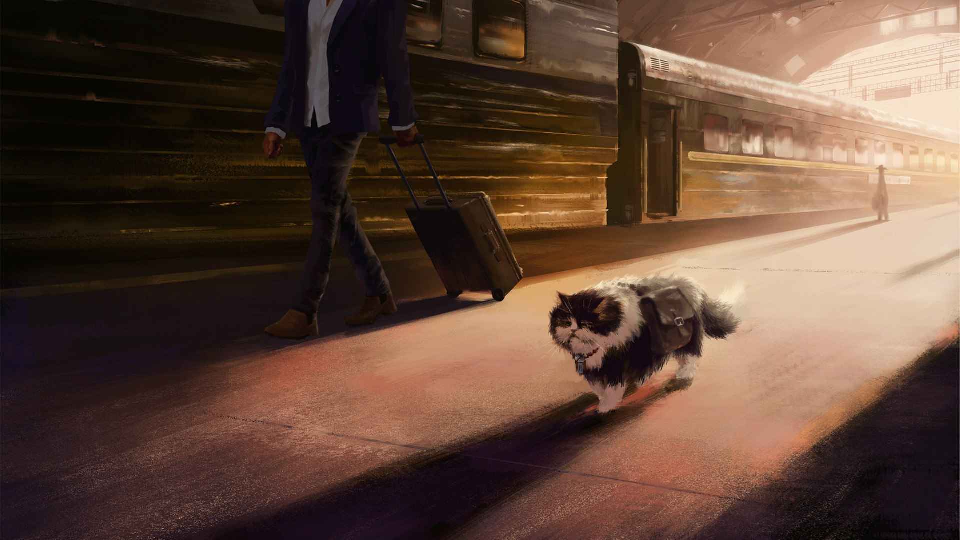 关于情商