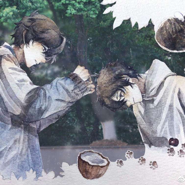 154的专辑