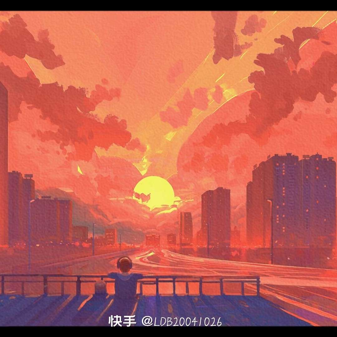 书
