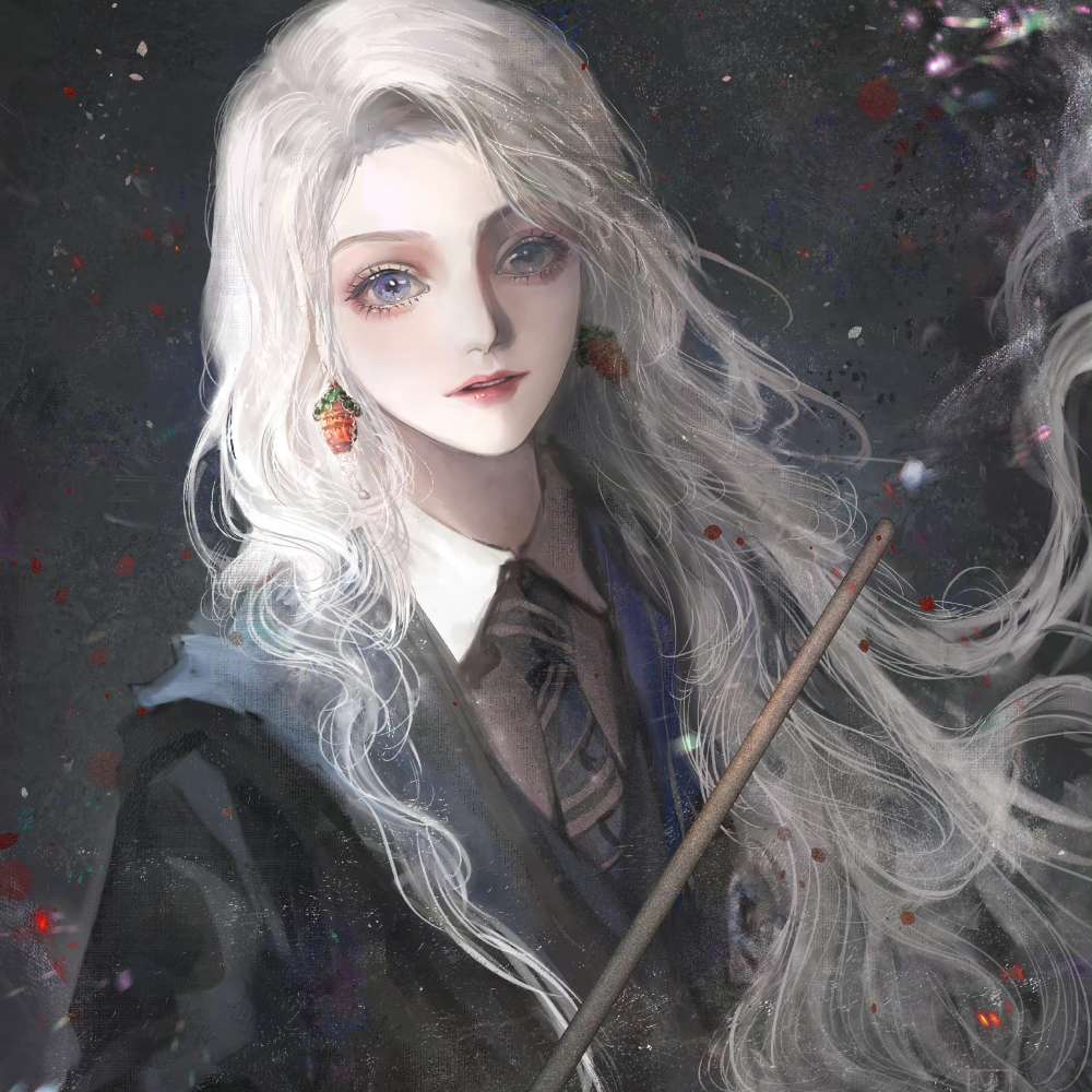 毒鸡汤