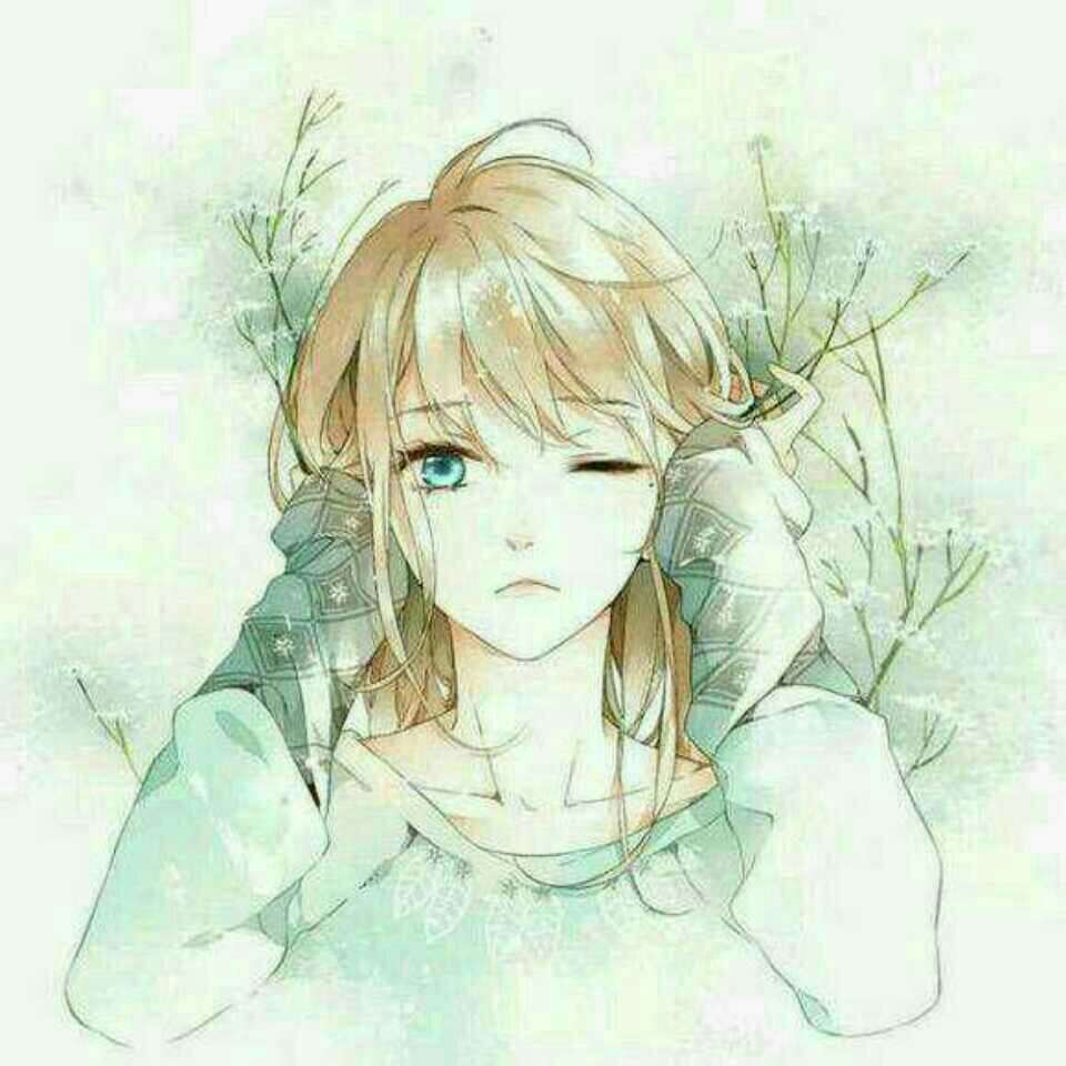 小说库