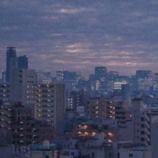 百川