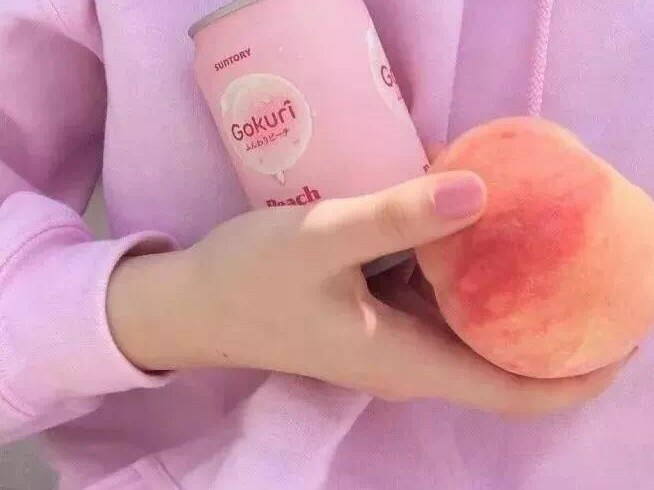 最想对你暗恋的那个人说什么